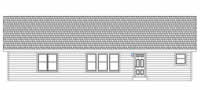 Barvista Ranch Plans 1102 to 1508 sq.